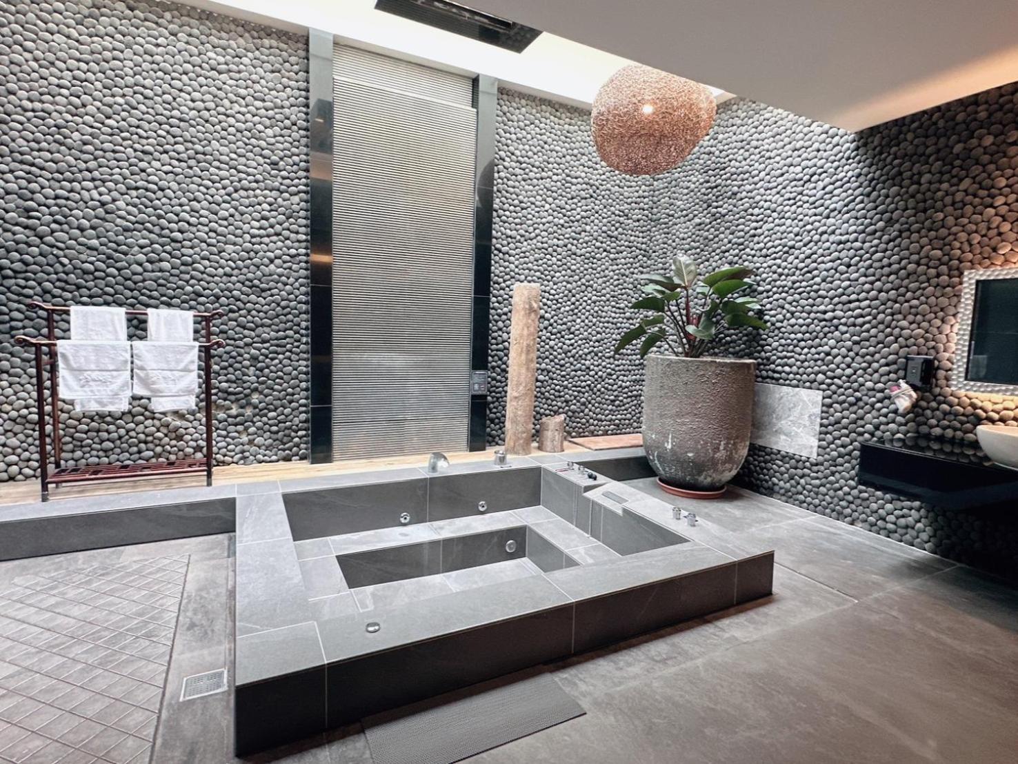Orient Luxury Villa Motel Huwei Zewnętrze zdjęcie